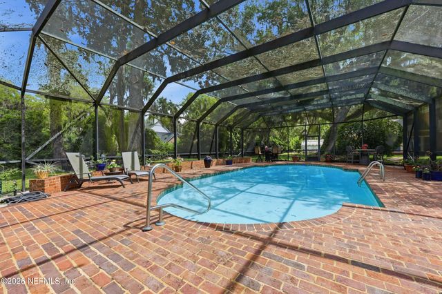 13200 MANDARIN Road, Jacksonville, FL 32223