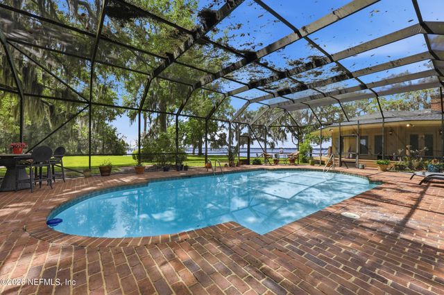 13200 MANDARIN Road, Jacksonville, FL 32223