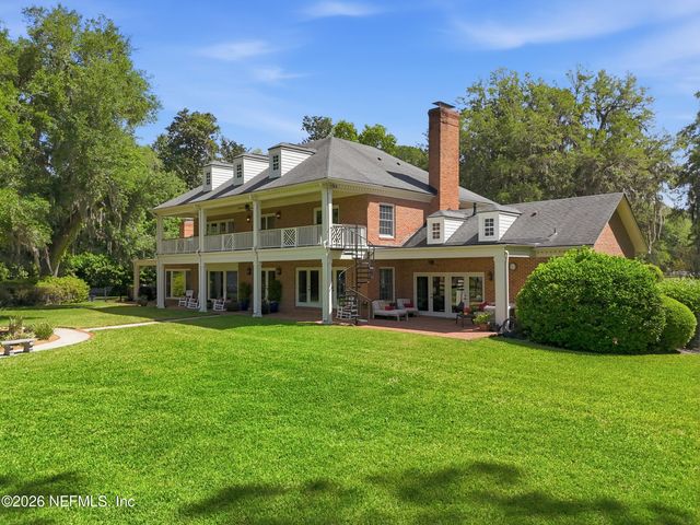 13200 MANDARIN Road, Jacksonville, FL 32223