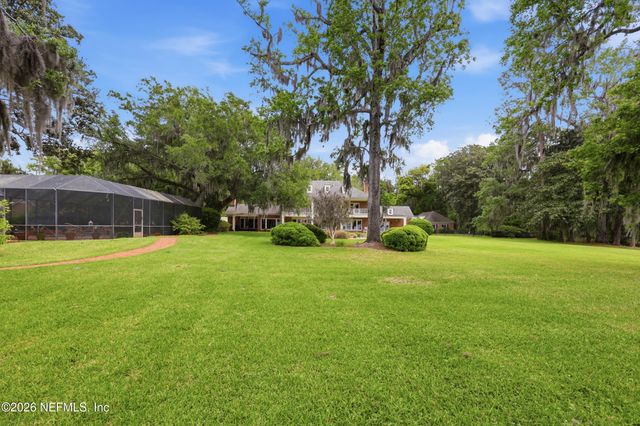 13200 MANDARIN Road, Jacksonville, FL 32223