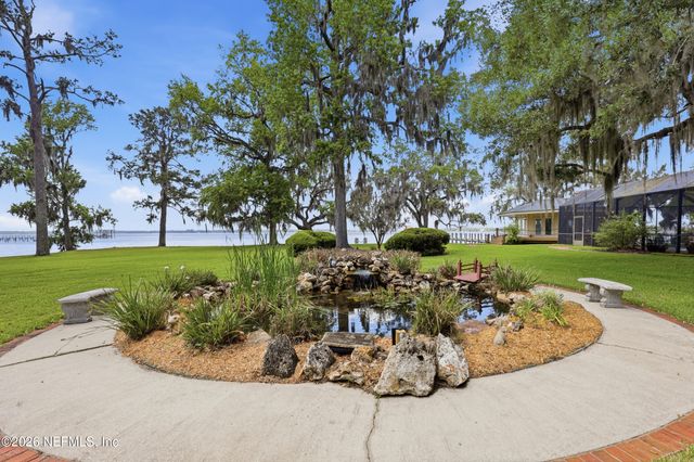 13200 MANDARIN Road, Jacksonville, FL 32223