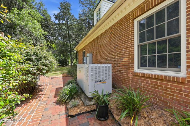 13200 MANDARIN Road, Jacksonville, FL 32223