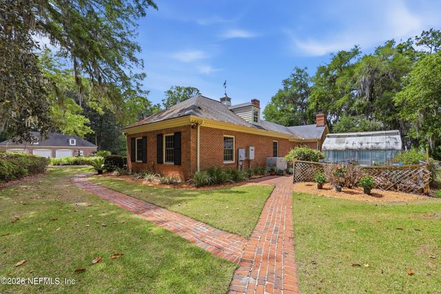 13200 MANDARIN Road, Jacksonville, FL 32223