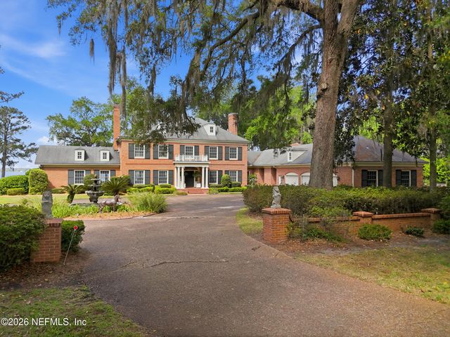 13200 MANDARIN Road, Jacksonville, FL 32223