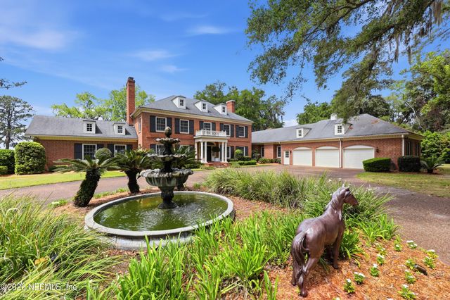 13200 MANDARIN Road, Jacksonville, FL 32223