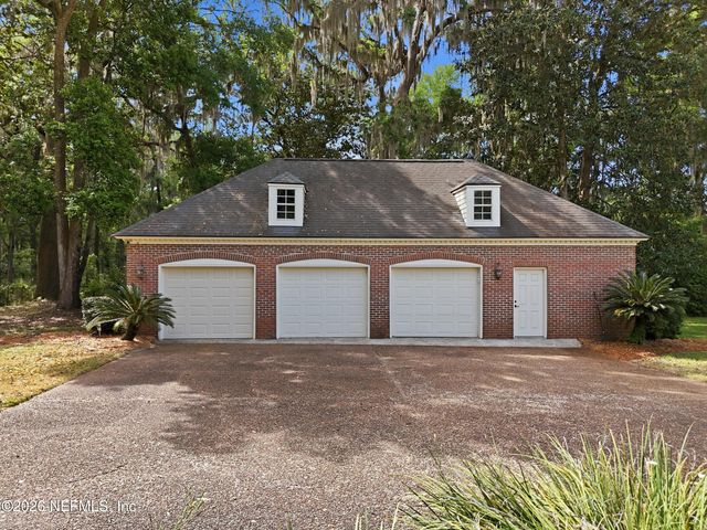 13200 MANDARIN Road, Jacksonville, FL 32223