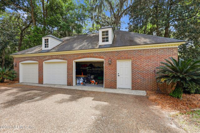 13200 MANDARIN Road, Jacksonville, FL 32223