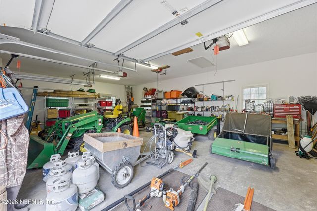 13200 MANDARIN Road, Jacksonville, FL 32223