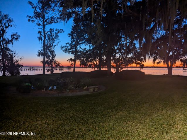 13200 MANDARIN Road, Jacksonville, FL 32223