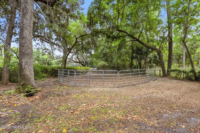 13200 MANDARIN Road, Jacksonville, FL 32223