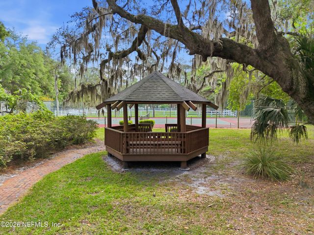 13200 MANDARIN Road, Jacksonville, FL 32223