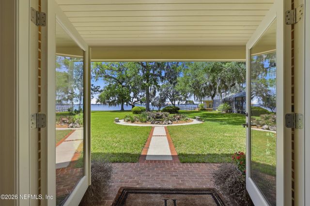 13200 MANDARIN Road, Jacksonville, FL 32223