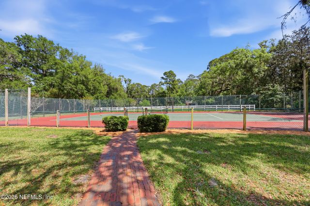 13200 MANDARIN Road, Jacksonville, FL 32223