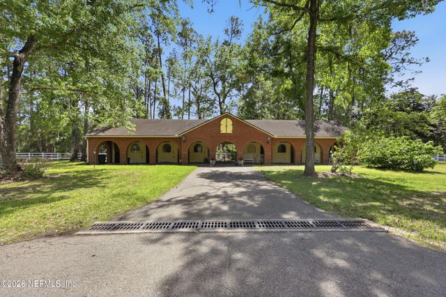 13200 MANDARIN Road, Jacksonville, FL 32223