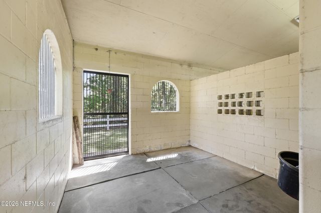 13200 MANDARIN Road, Jacksonville, FL 32223