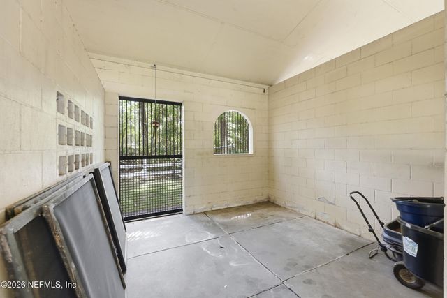 13200 MANDARIN Road, Jacksonville, FL 32223