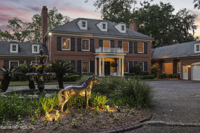 13200 MANDARIN Road, Jacksonville, FL 32223