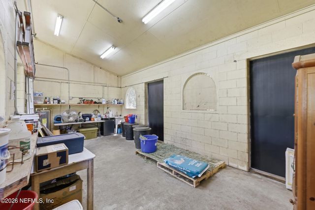 13200 MANDARIN Road, Jacksonville, FL 32223