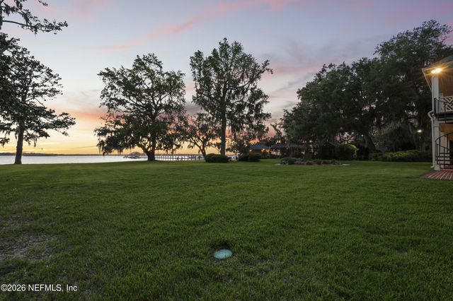 13200 MANDARIN Road, Jacksonville, FL 32223