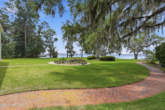 13200 MANDARIN Road, Jacksonville, FL 32223