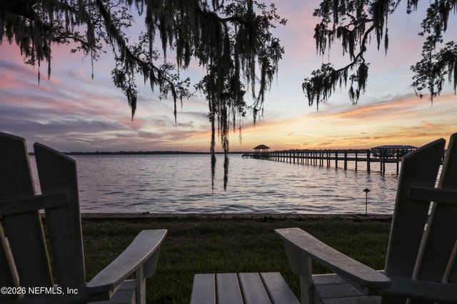 13200 MANDARIN Road, Jacksonville, FL 32223