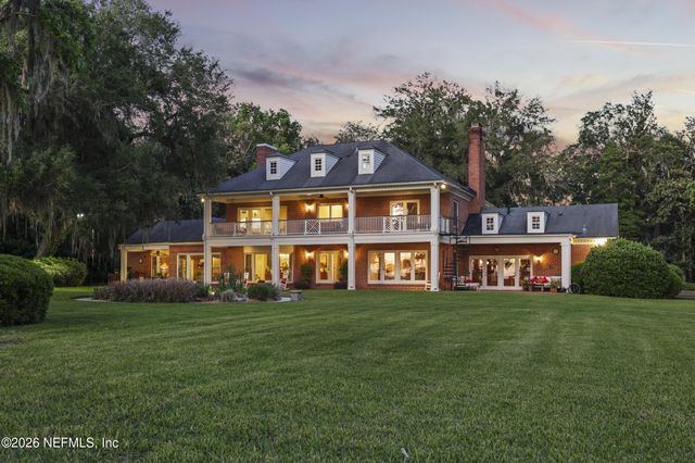 13200 MANDARIN Road, Jacksonville, FL 32223