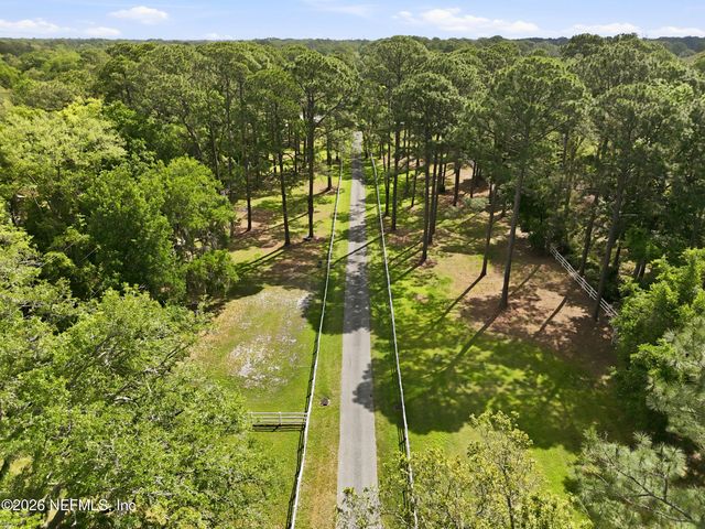 13200 MANDARIN Road, Jacksonville, FL 32223