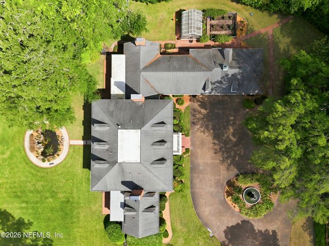 13200 MANDARIN Road, Jacksonville, FL 32223