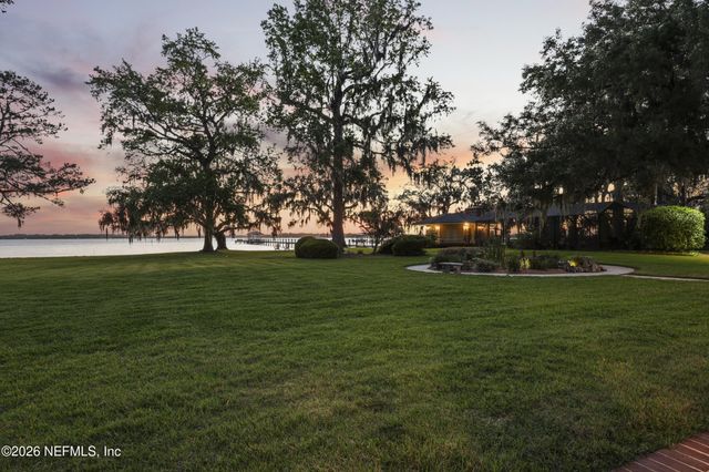 13200 MANDARIN Road, Jacksonville, FL 32223