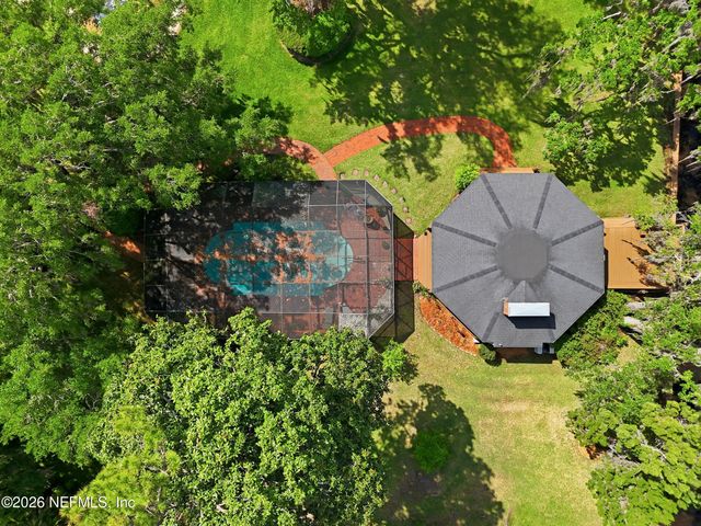 13200 MANDARIN Road, Jacksonville, FL 32223