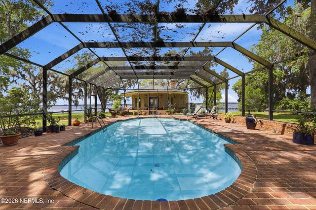 13200 MANDARIN Road, Jacksonville, FL 32223