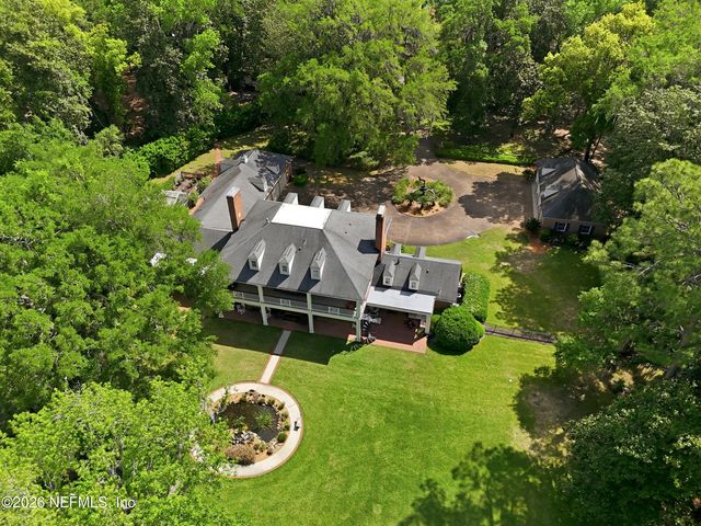 13200 MANDARIN Road, Jacksonville, FL 32223