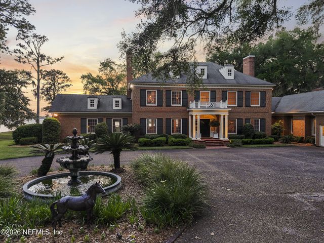 13200 MANDARIN Road, Jacksonville, FL 32223