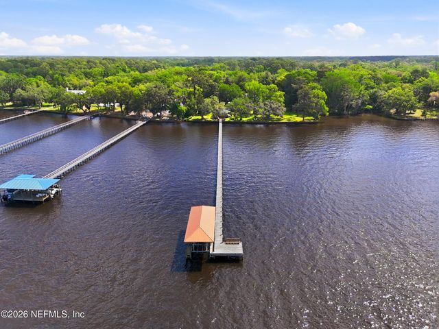 13200 MANDARIN Road, Jacksonville, FL 32223