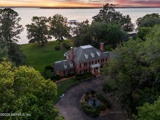 13200 MANDARIN Road, Jacksonville, FL 32223