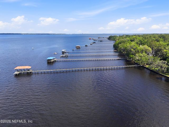 13200 MANDARIN Road, Jacksonville, FL 32223