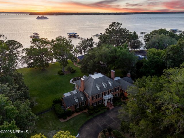 13200 MANDARIN Road, Jacksonville, FL 32223