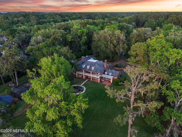 13200 MANDARIN Road, Jacksonville, FL 32223