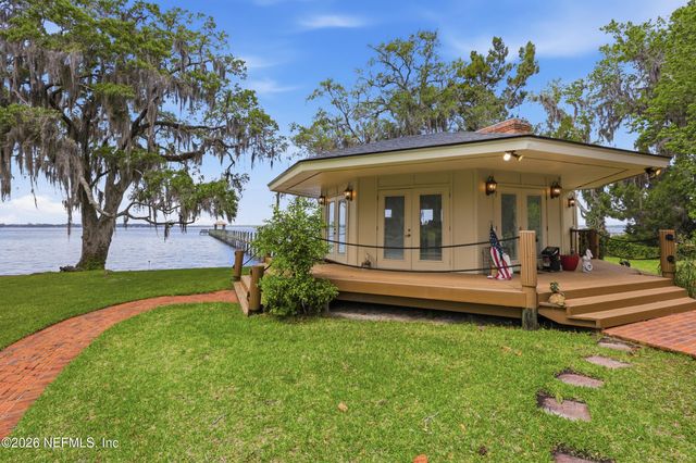 13200 MANDARIN Road, Jacksonville, FL 32223