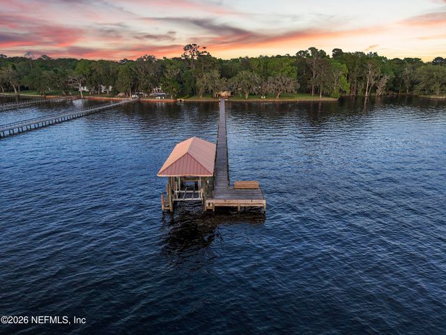 13200 MANDARIN Road, Jacksonville, FL 32223