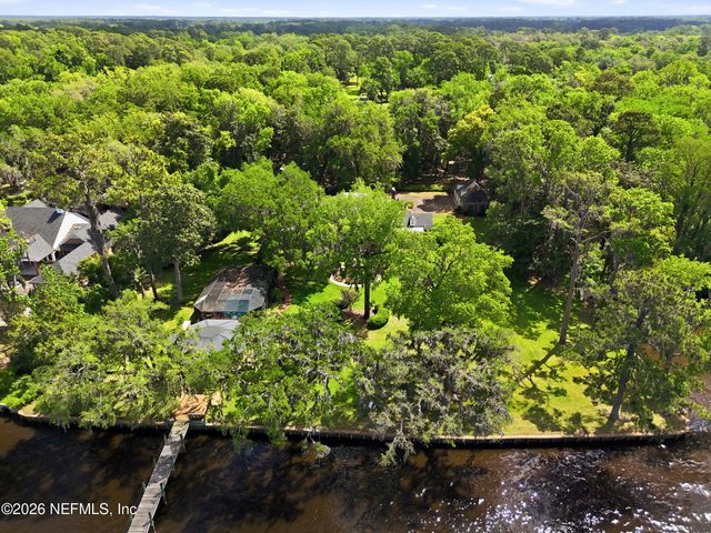 13200 MANDARIN Road, Jacksonville, FL 32223