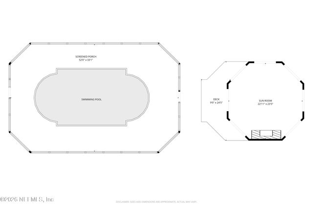 13200 MANDARIN Road, Jacksonville, FL 32223