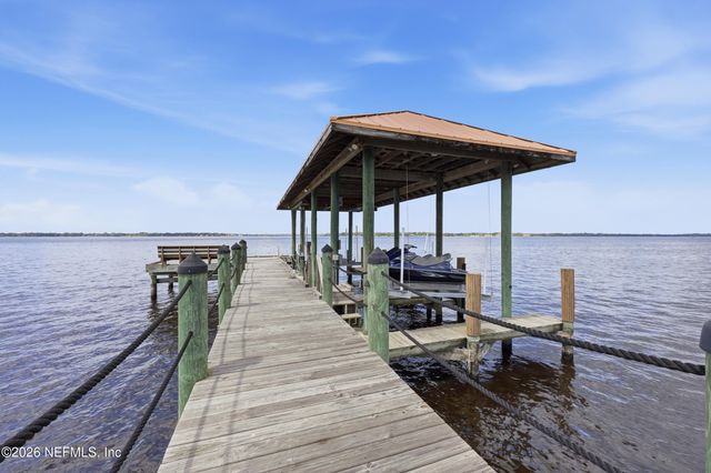 13200 MANDARIN Road, Jacksonville, FL 32223