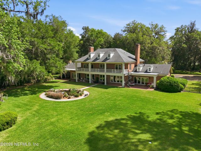 13200 MANDARIN Road, Jacksonville, FL 32223