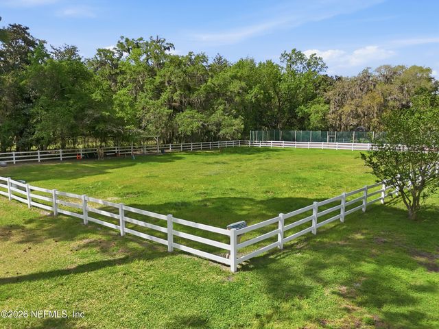 13200 MANDARIN Road, Jacksonville, FL 32223