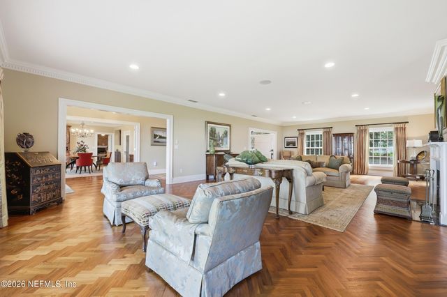 13200 MANDARIN Road, Jacksonville, FL 32223