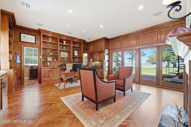 13200 MANDARIN Road, Jacksonville, FL 32223