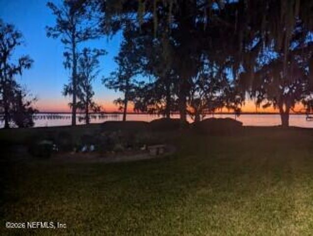 13200 MANDARIN Road, Jacksonville, FL 32223