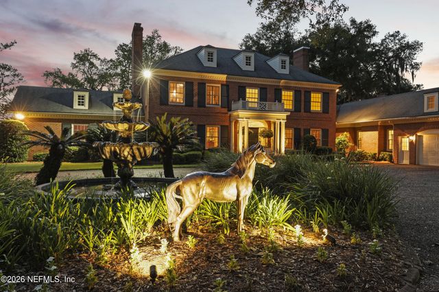 13200 MANDARIN Road, Jacksonville, FL 32223