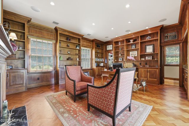 13200 MANDARIN Road, Jacksonville, FL 32223